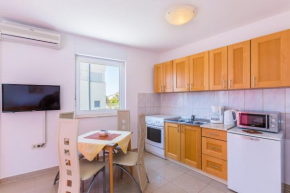 Boro - A1 ground floor - MPolo